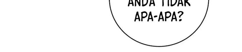 The Villainess I Possessed Is Raising Hell Chapter 35 - halaman 4