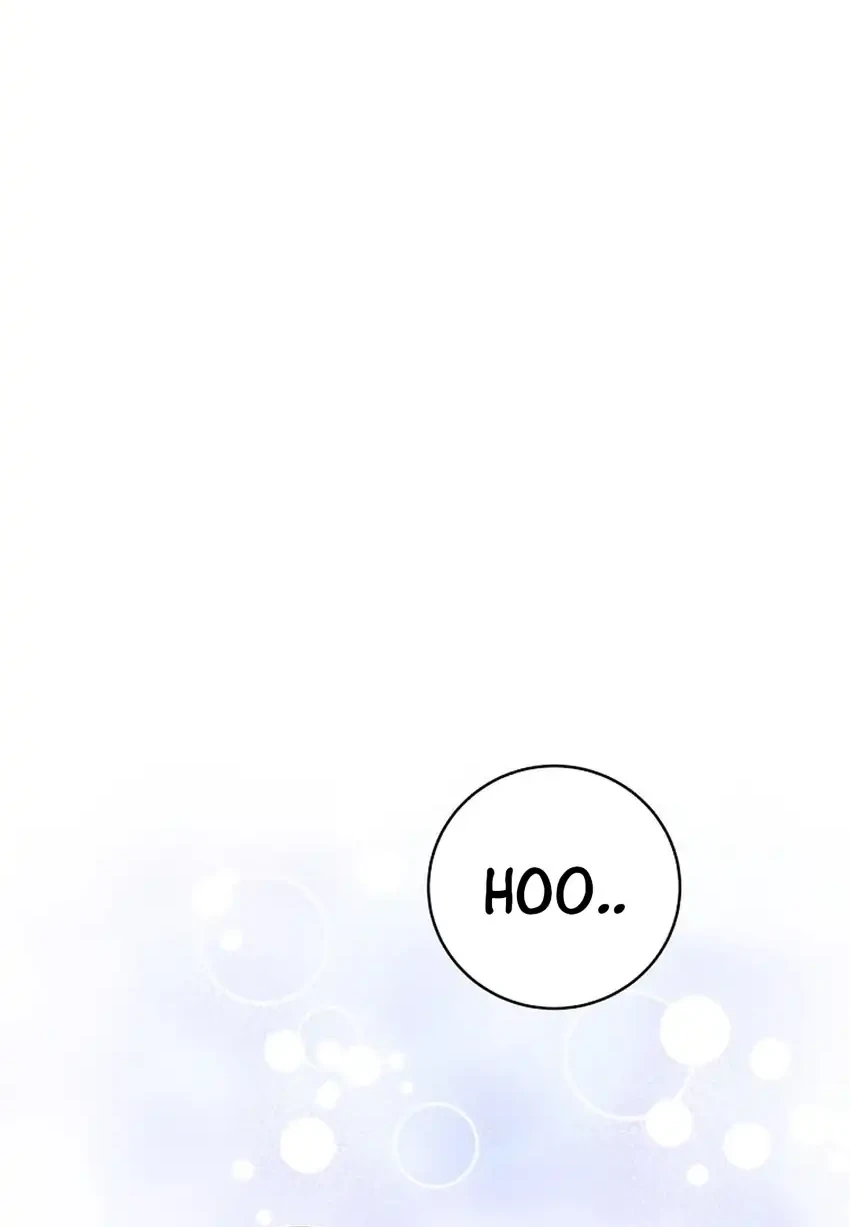 The Villainess I Possessed Is Raising Hell Chapter 35 - halaman 50