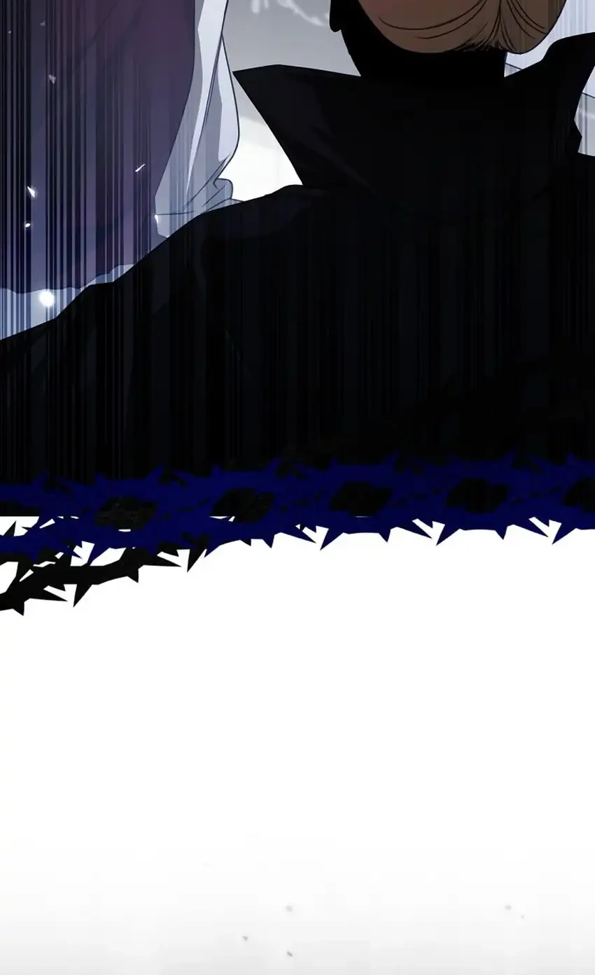 The Villainess I Possessed Is Raising Hell Chapter 36 - halaman 49