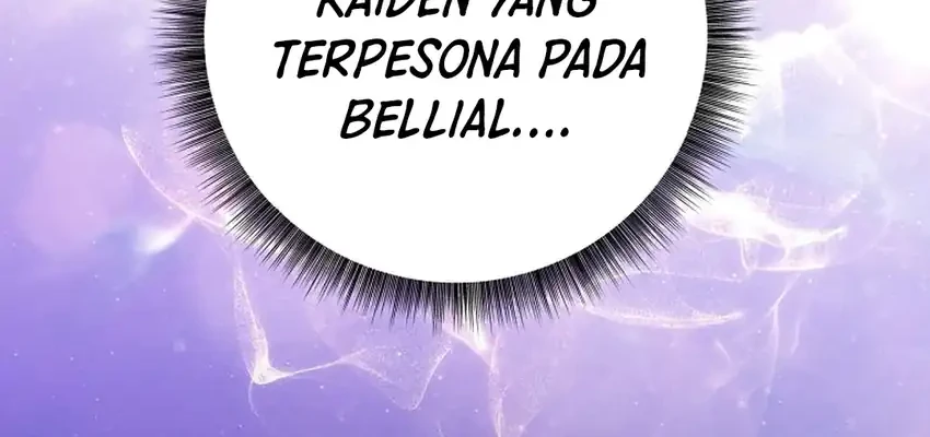 The Villainess I Possessed Is Raising Hell Chapter 36 - halaman 76