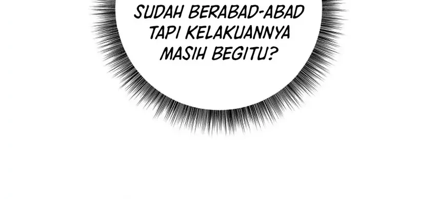 The Villainess I Possessed Is Raising Hell Chapter 37 - halaman 10