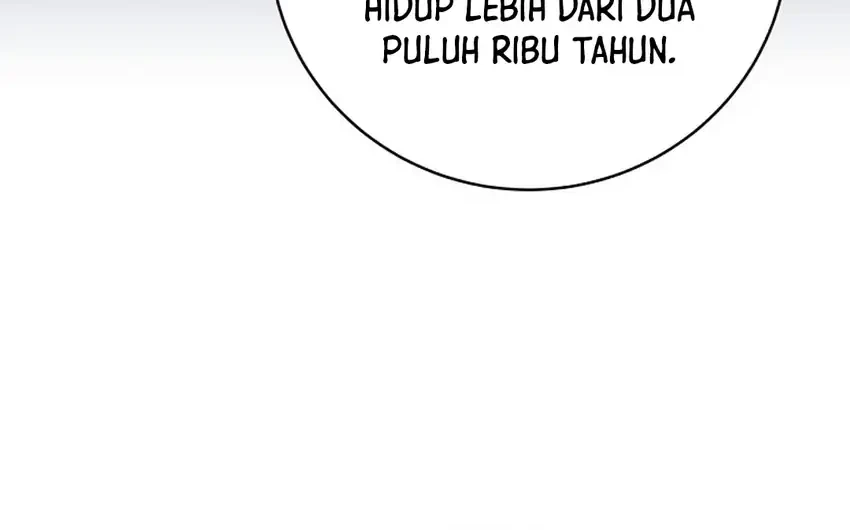 The Villainess I Possessed Is Raising Hell Chapter 37 - halaman 38