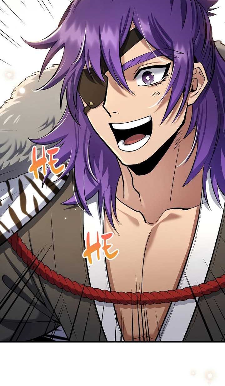 The Villainess I Possessed Is Raising Hell Chapter 37 - halaman 39