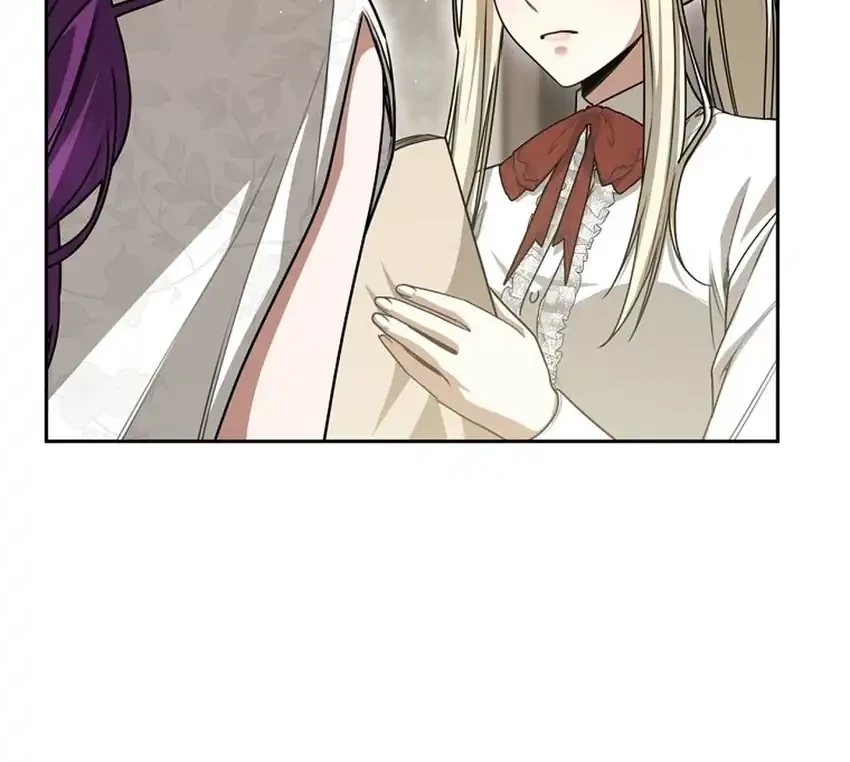 The Villainess I Possessed Is Raising Hell Chapter 37 - halaman 54