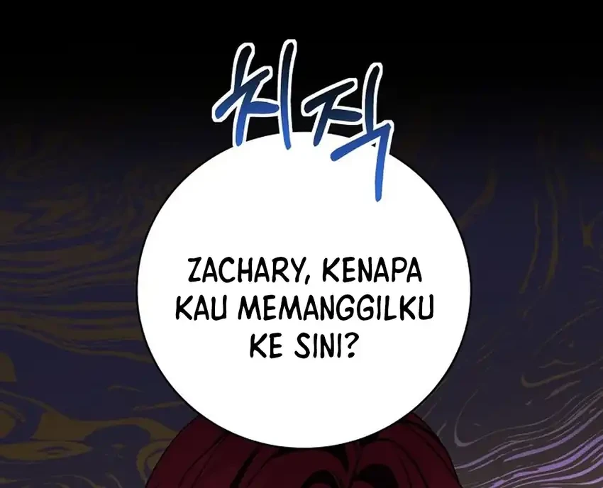 The Villainess I Possessed Is Raising Hell Chapter 38 - halaman 67