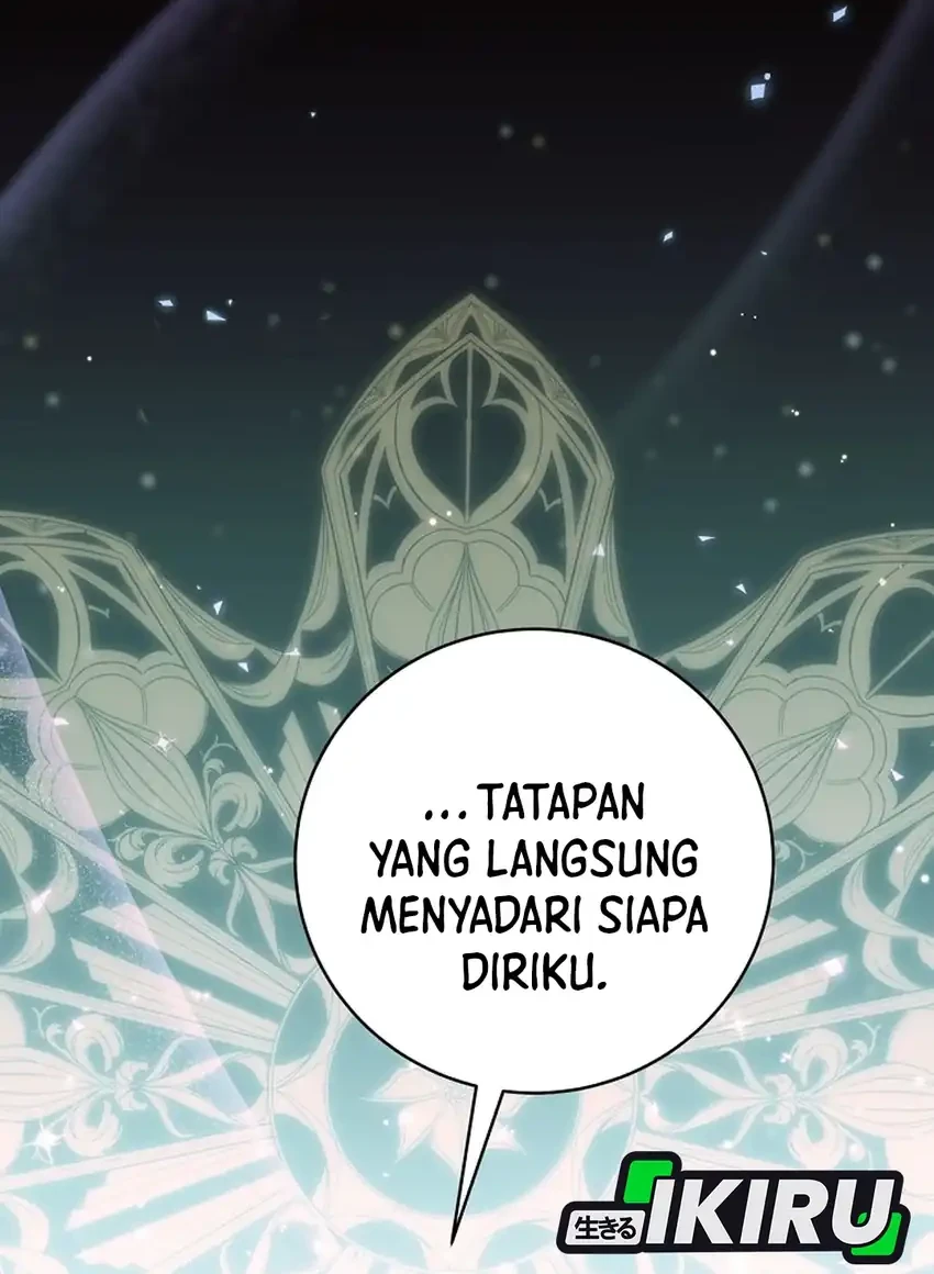 The Villainess I Possessed Is Raising Hell Chapter 39 - halaman 14