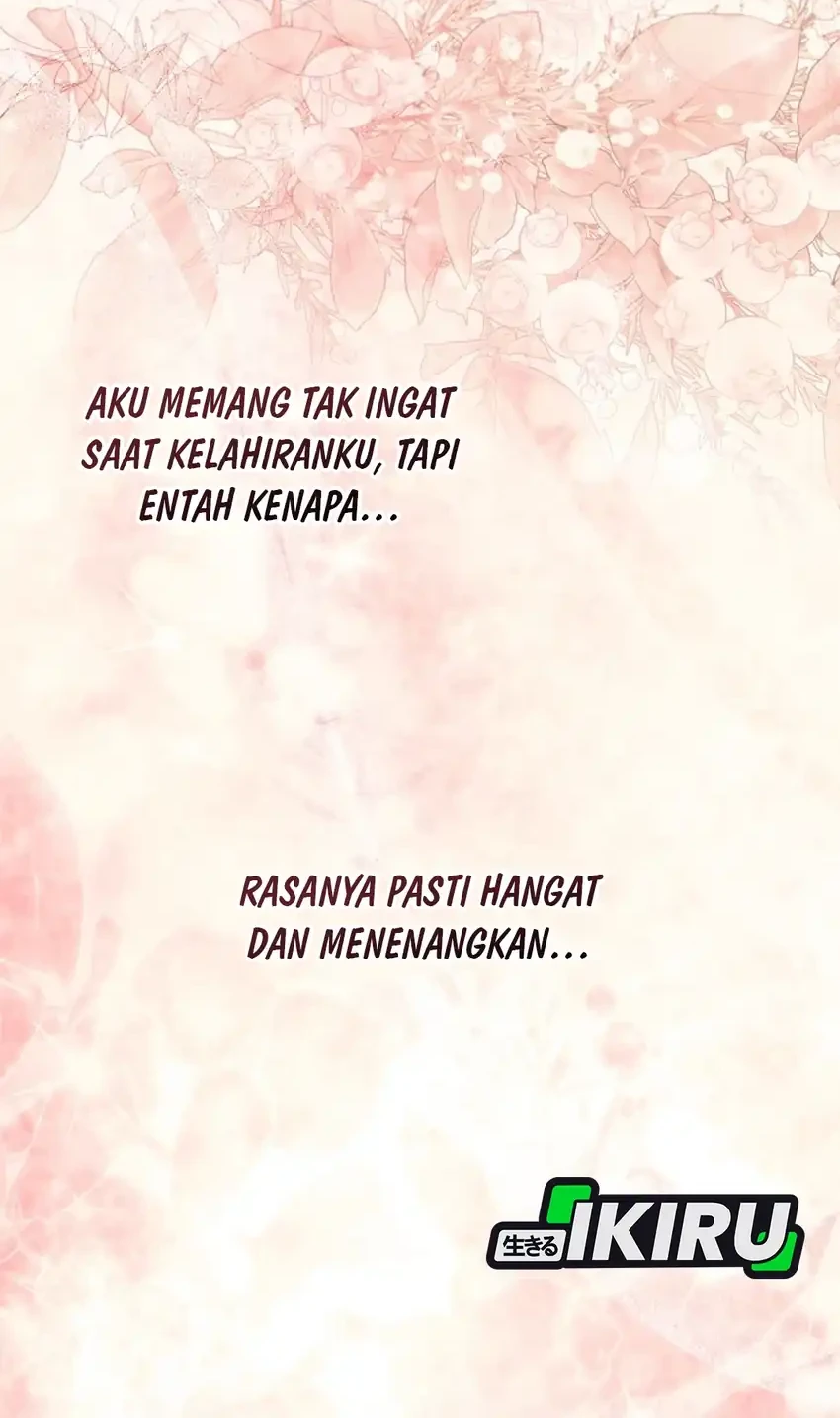 The Villainess I Possessed Is Raising Hell Chapter 39 - halaman 50