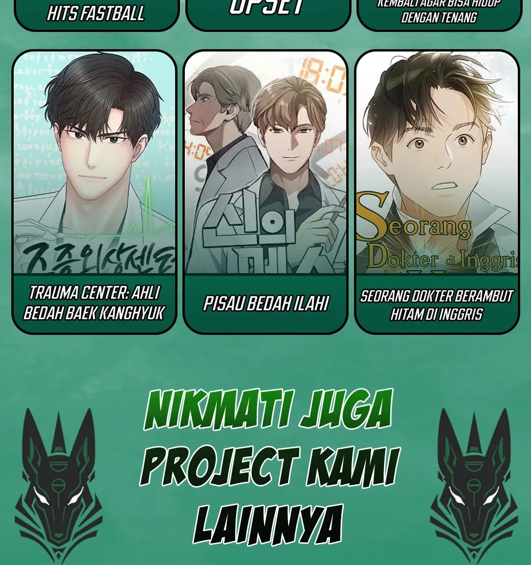 The Villainess I Possessed Is Raising Hell Chapter 4 - halaman 88