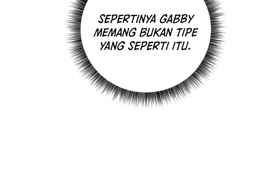 The Villainess I Possessed Is Raising Hell Chapter 40 - halaman 55