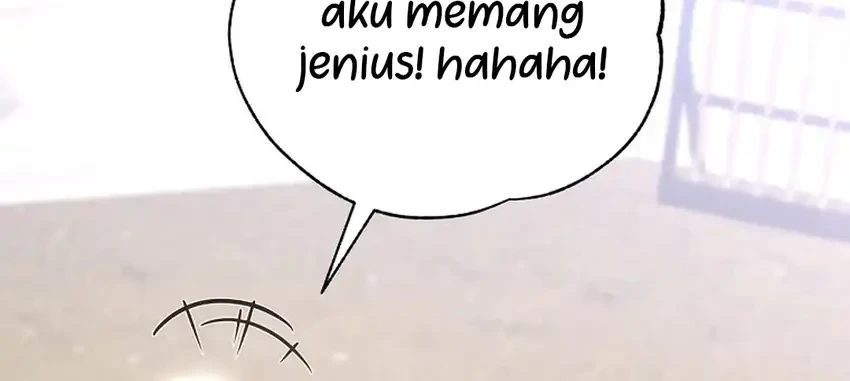 The Villainess I Possessed Is Raising Hell Chapter 40 - halaman 66