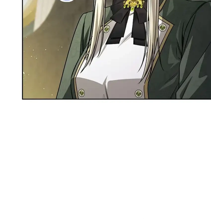 The Villainess I Possessed Is Raising Hell Chapter 40 - halaman 70