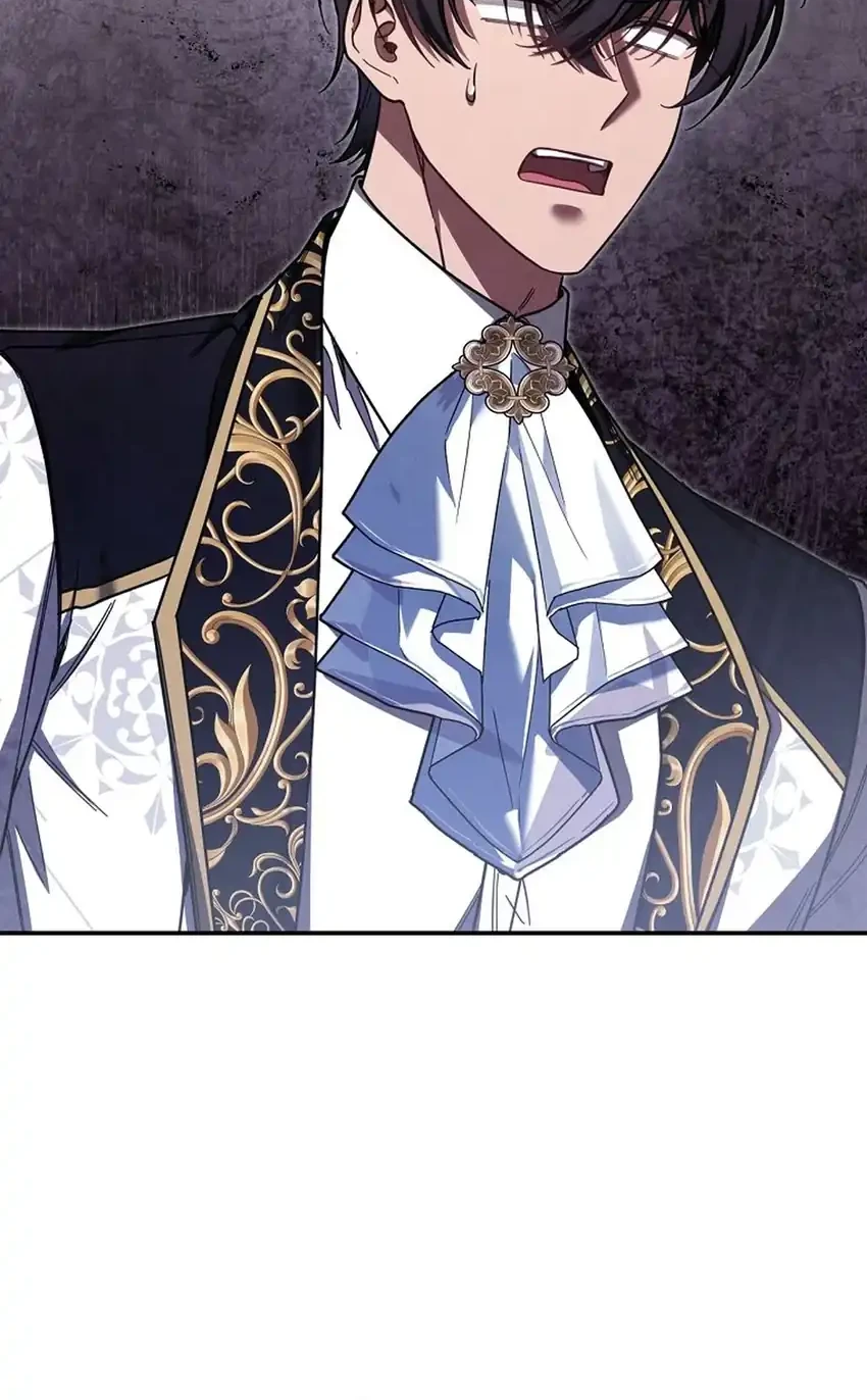 The Villainess I Possessed Is Raising Hell Chapter 41 - halaman 21