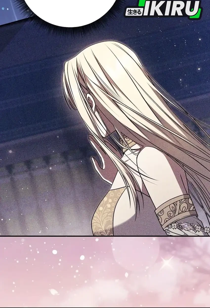 The Villainess I Possessed Is Raising Hell Chapter 41 - halaman 38