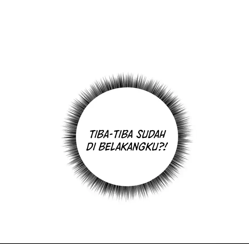 The Villainess I Possessed Is Raising Hell Chapter 41 - halaman 56