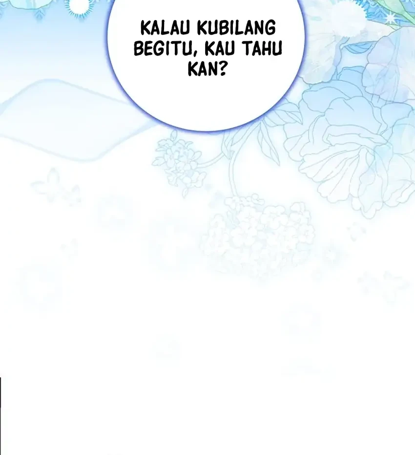 The Villainess I Possessed Is Raising Hell Chapter 41 - halaman 62