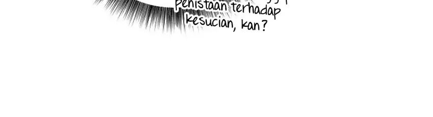 The Villainess I Possessed Is Raising Hell Chapter 42 - halaman 63