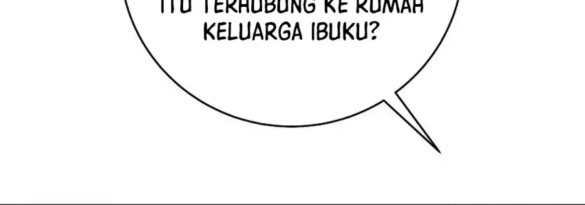 The Villainess I Possessed Is Raising Hell Chapter 43 - halaman 26