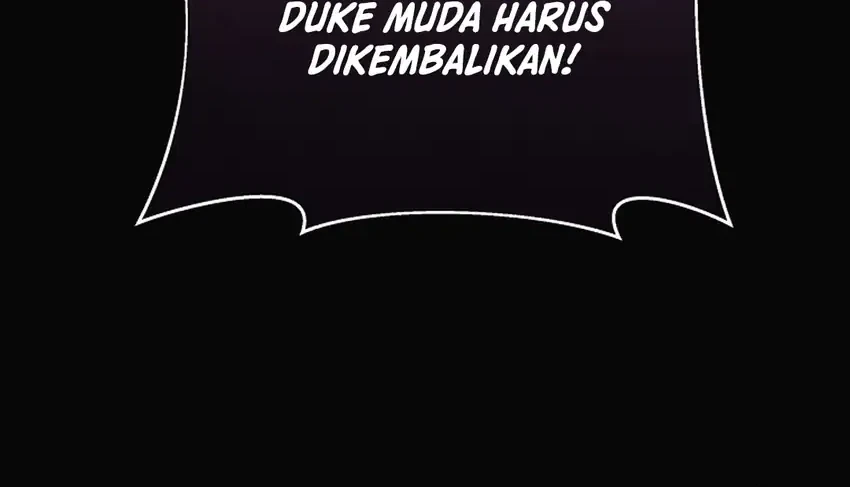 The Villainess I Possessed Is Raising Hell Chapter 43 - halaman 30