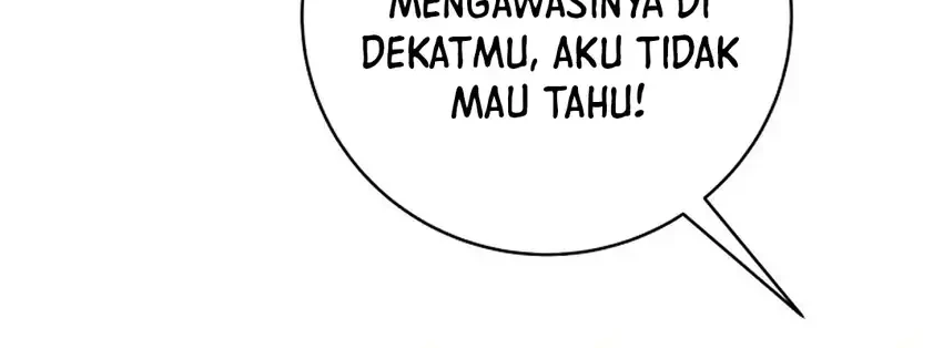 The Villainess I Possessed Is Raising Hell Chapter 43 - halaman 50