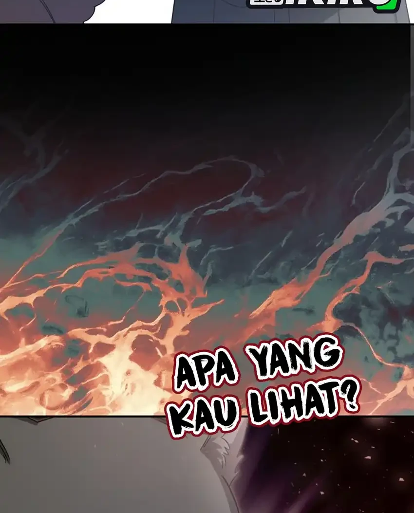 The Villainess I Possessed Is Raising Hell Chapter 44 - halaman 10
