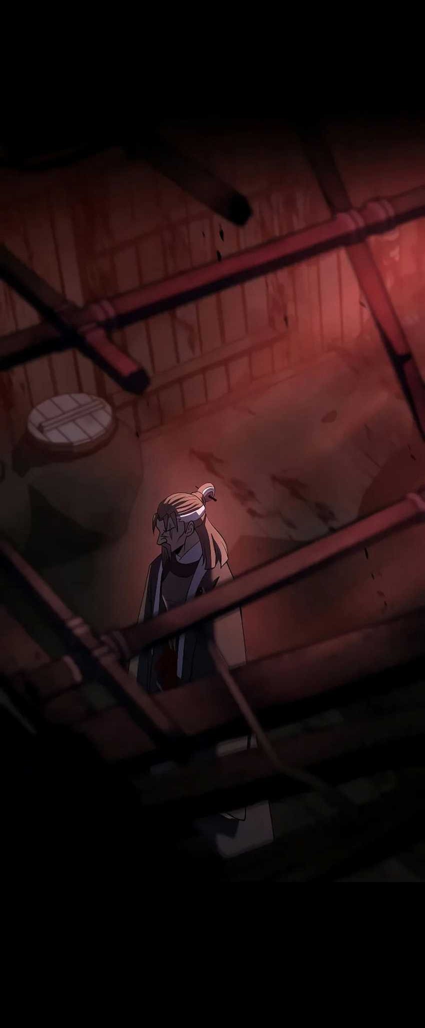 The Villainess I Possessed Is Raising Hell Chapter 44 - halaman 41