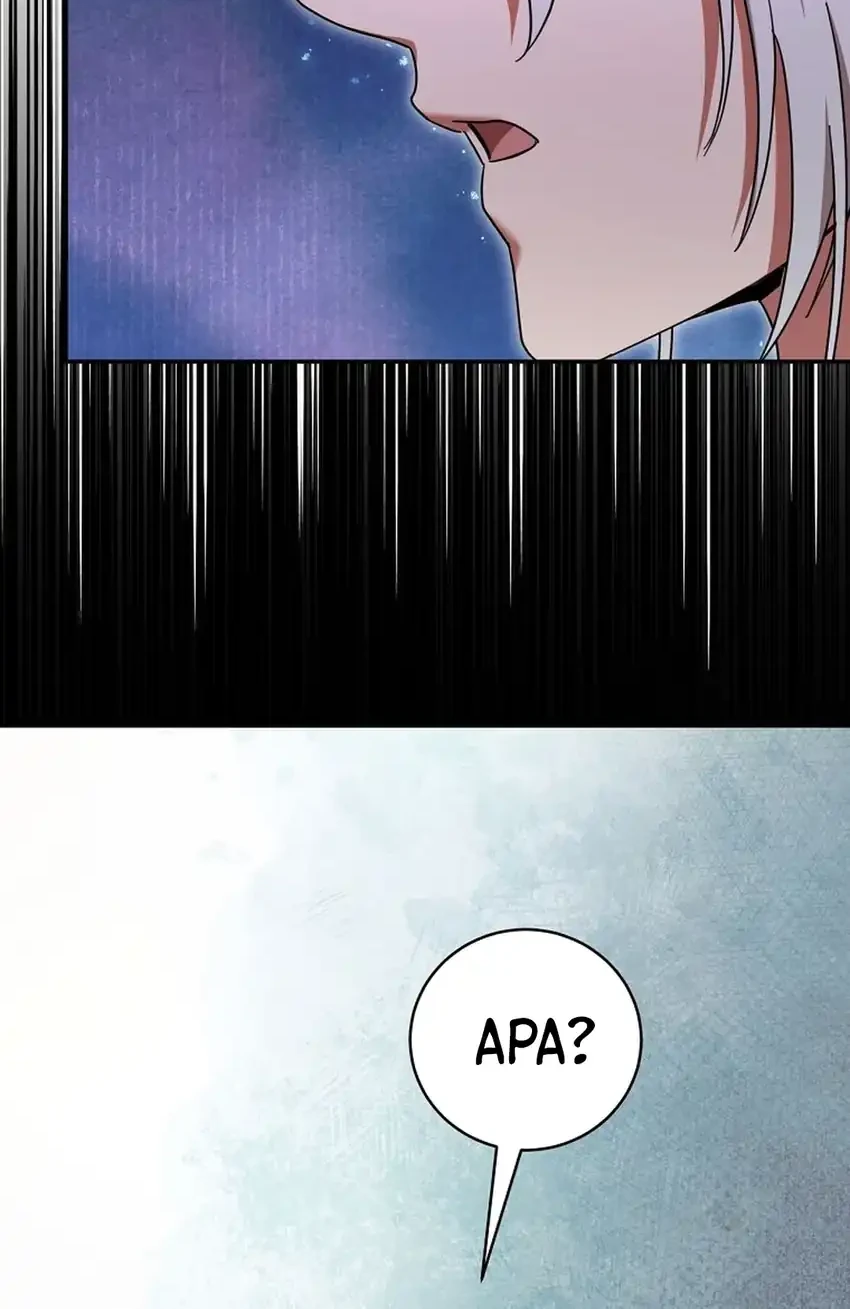 The Villainess I Possessed Is Raising Hell Chapter 44 - halaman 57