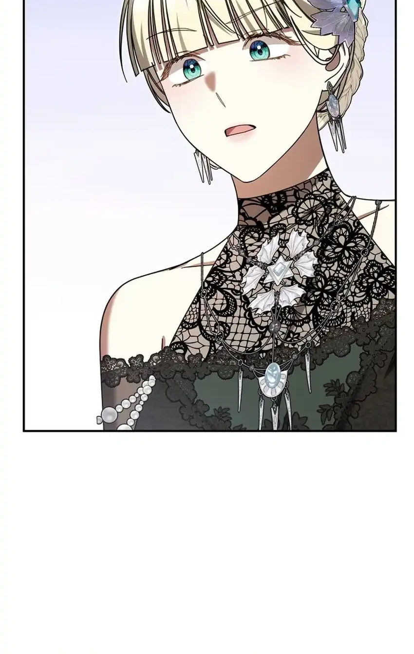 The Villainess I Possessed Is Raising Hell Chapter 44 - halaman 68