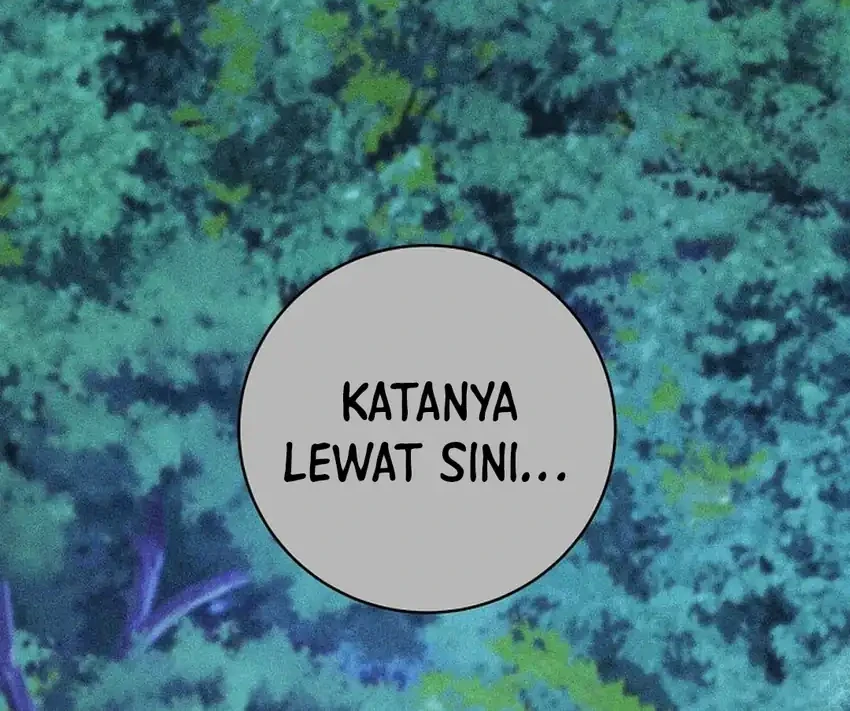 The Villainess I Possessed Is Raising Hell Chapter 45 - halaman 50