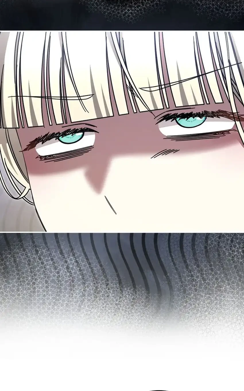 The Villainess I Possessed Is Raising Hell Chapter 45 - halaman 56
