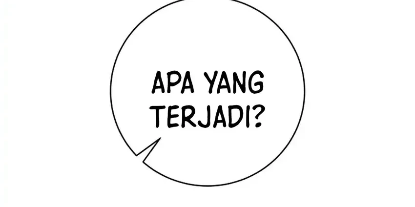 The Villainess I Possessed Is Raising Hell Chapter 45 - halaman 70