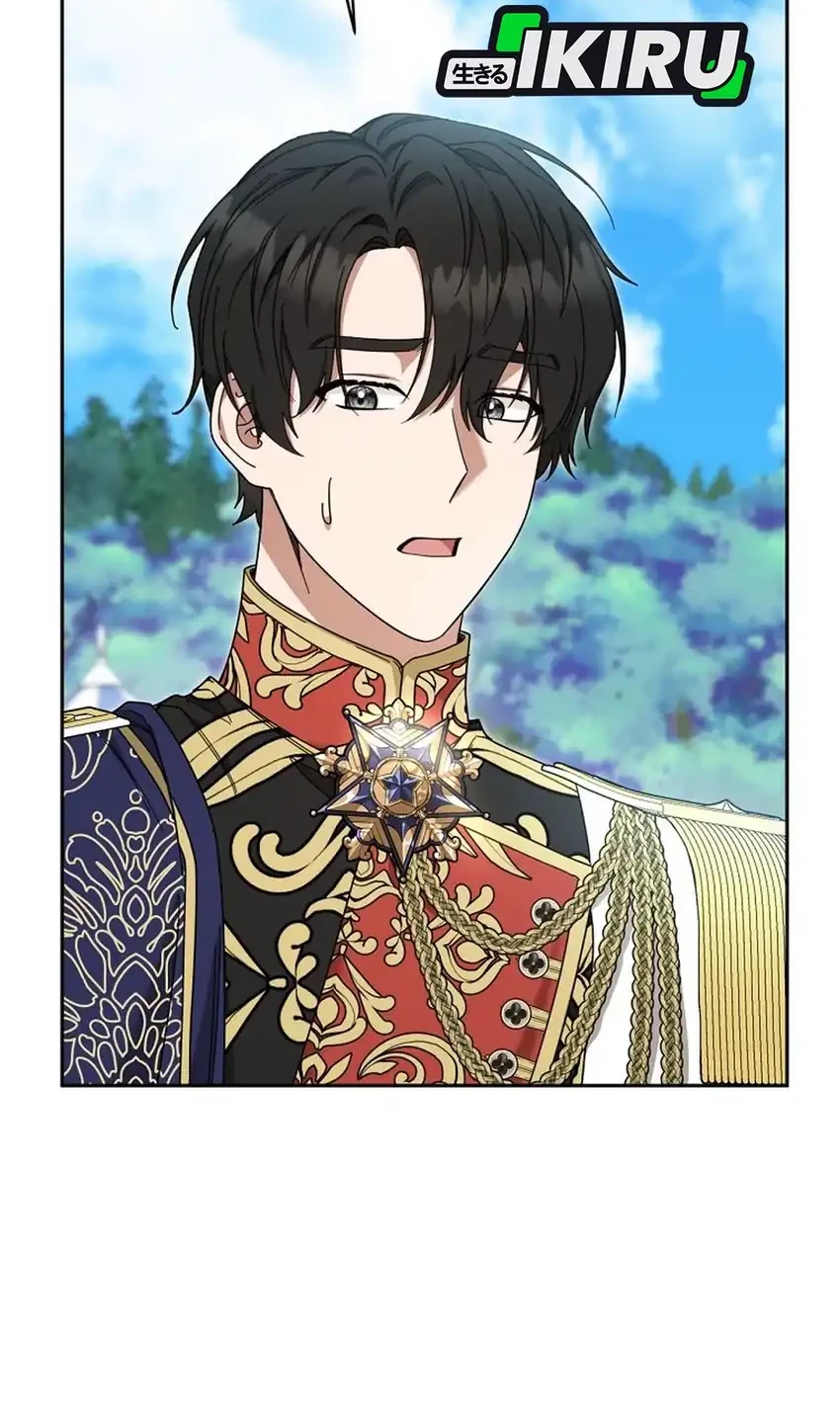 The Villainess I Possessed Is Raising Hell Chapter 46 - halaman 16