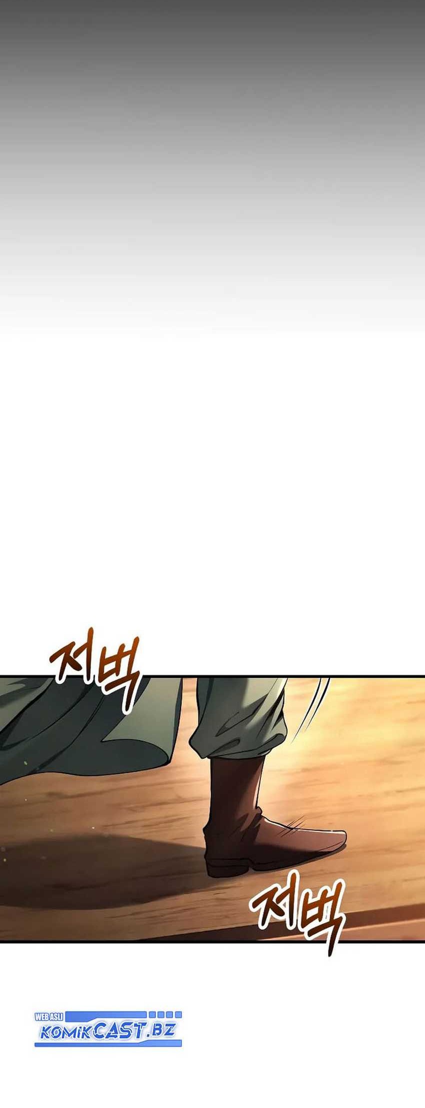 The Villainess I Possessed Is Raising Hell Chapter 47 - halaman 9