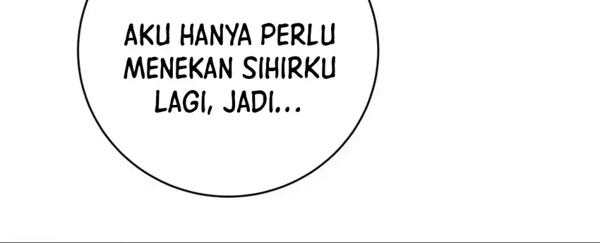 The Villainess I Possessed Is Raising Hell Chapter 48 - halaman 63