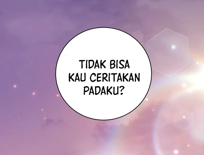 The Villainess I Possessed Is Raising Hell Chapter 48 - halaman 79