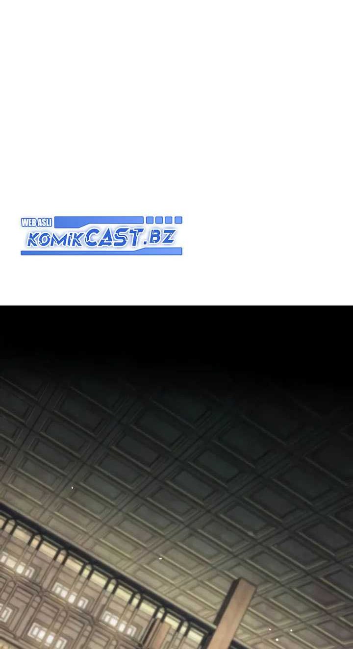The Villainess I Possessed Is Raising Hell Chapter 48 - halaman 9