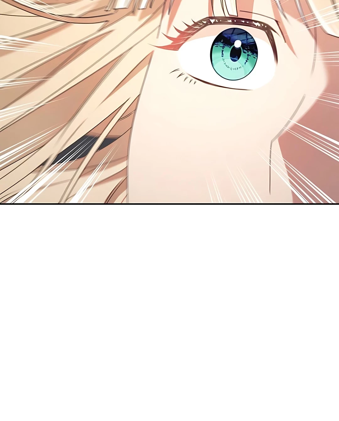The Villainess I Possessed Is Raising Hell Chapter 5 - halaman 23