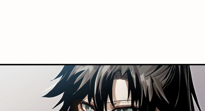 The Villainess I Possessed Is Raising Hell Chapter 5 - halaman 33