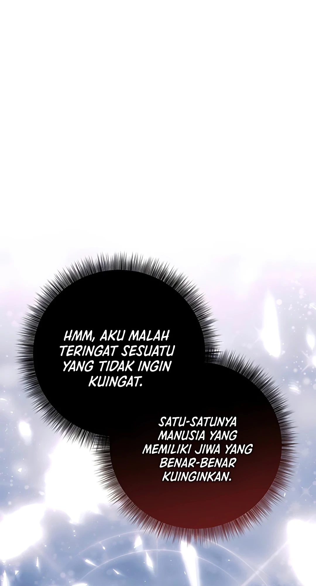 The Villainess I Possessed Is Raising Hell Chapter 5 - halaman 55