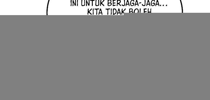 The Villainess I Possessed Is Raising Hell Chapter 5 - halaman 67