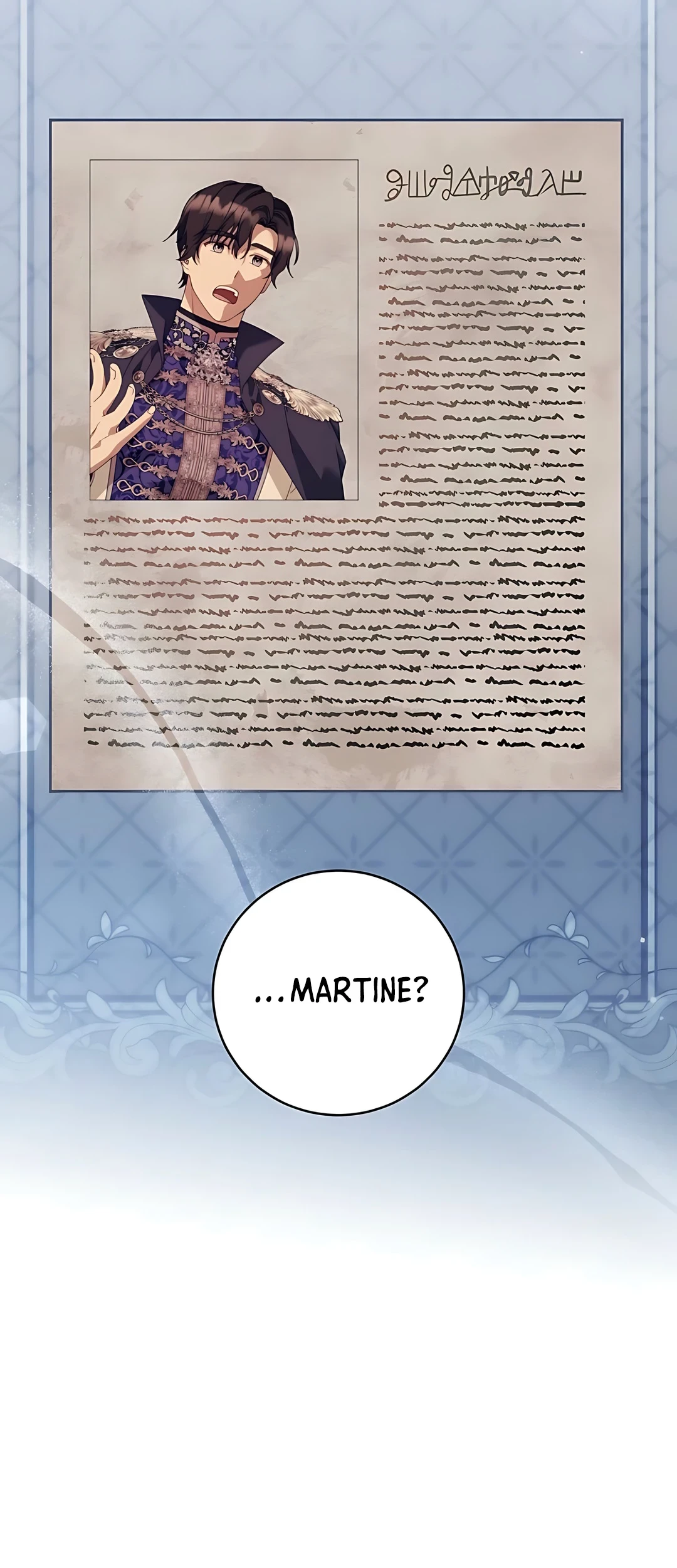 The Villainess I Possessed Is Raising Hell Chapter 5 - halaman 68
