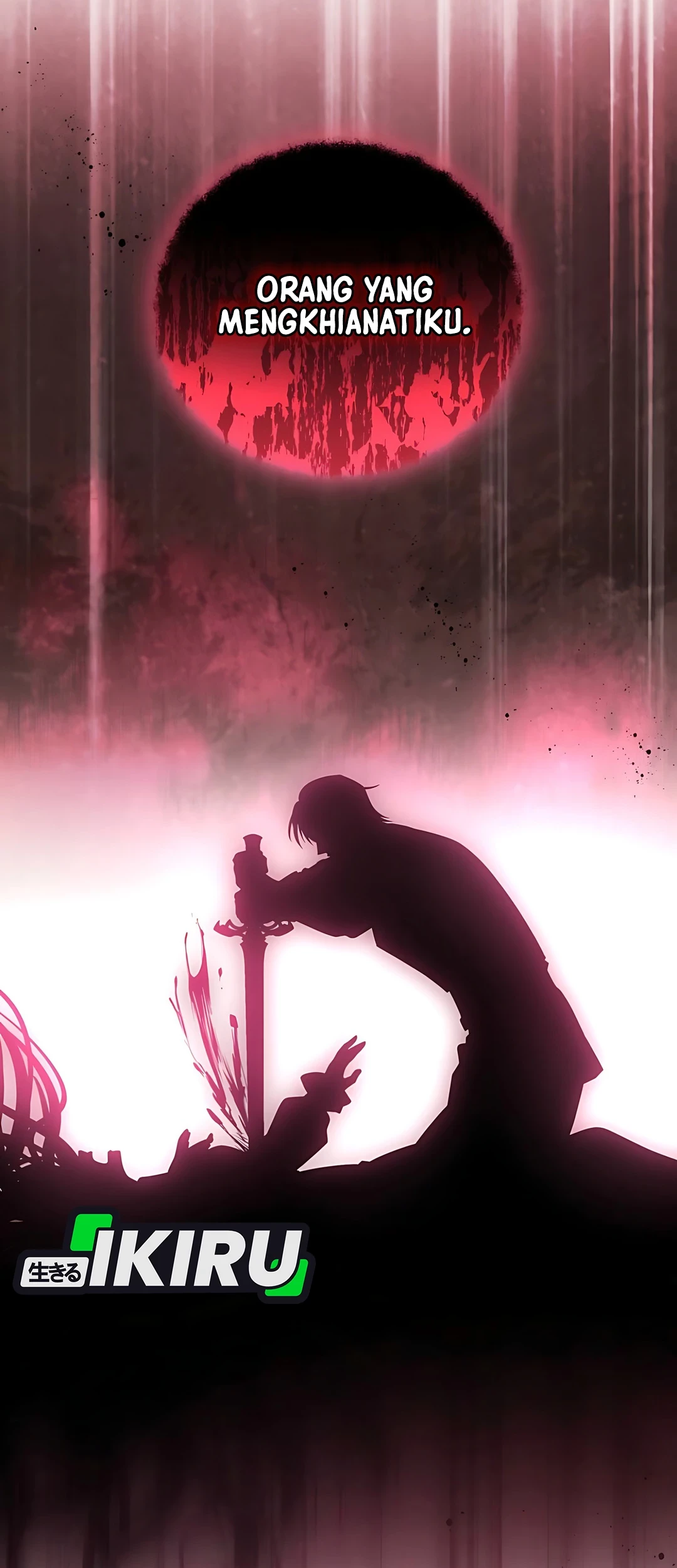 The Villainess I Possessed Is Raising Hell Chapter 5 - halaman 76