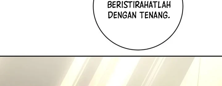 The Villainess I Possessed Is Raising Hell Chapter 50 - halaman 27