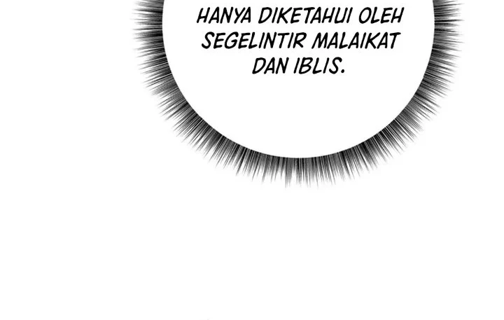 The Villainess I Possessed Is Raising Hell Chapter 50 - halaman 62