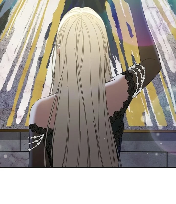 The Villainess I Possessed Is Raising Hell Chapter 50 - halaman 67