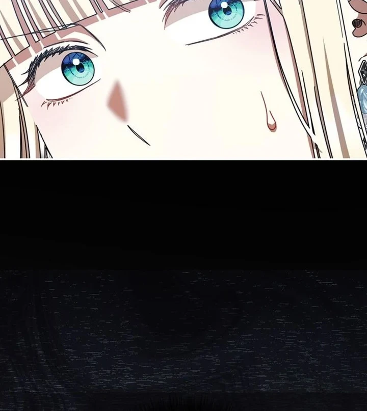 The Villainess I Possessed Is Raising Hell Chapter 51 - halaman 12