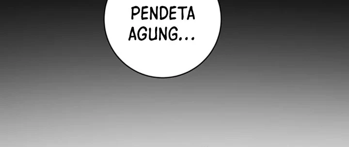 The Villainess I Possessed Is Raising Hell Chapter 51 - halaman 21