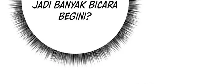 The Villainess I Possessed Is Raising Hell Chapter 51 - halaman 28