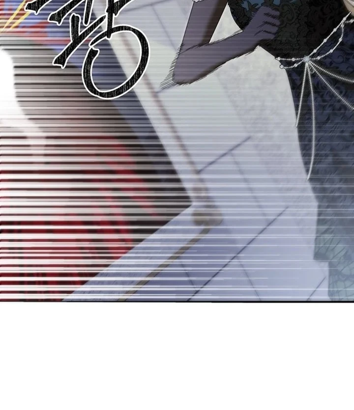 The Villainess I Possessed Is Raising Hell Chapter 51 - halaman 6