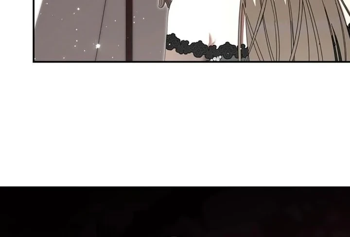 The Villainess I Possessed Is Raising Hell Chapter 51 - halaman 69