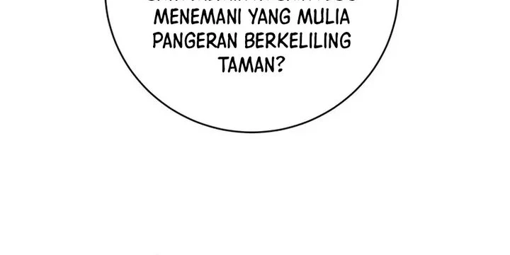The Villainess I Possessed Is Raising Hell Chapter 53 - halaman 6